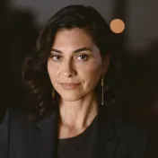 Zola Ferrer