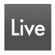 Ableton Live Ableton Live