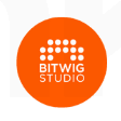 Bitwig Studio Bitwig Studio