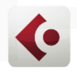 Cubase Cubase