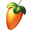 FL Studio FL Studio