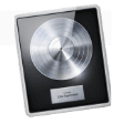 Logic Pro Logic Pro