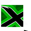 Mixcraft Mixcraft