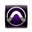 Pro Tools Pro Tools