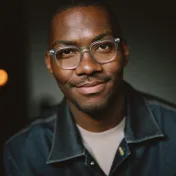 Reeve Okafor